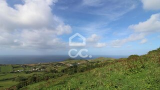 Land for sale in Ponta Delgada, Portugal — €36,950