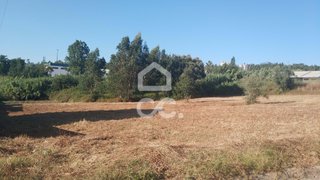 Terreno de 7547 m² em Coimbra