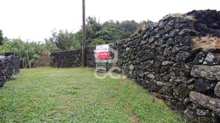 Land for sale in Lagoa (Açores), Portugal — €129,950