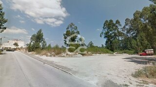 Land for sale in Paredes, Portugal — €375,000