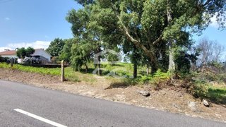 Land for sale in Valença, Portugal — €45,000