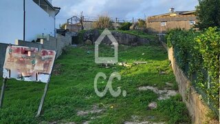 Land for sale in Guimarães, Portugal — €58,000