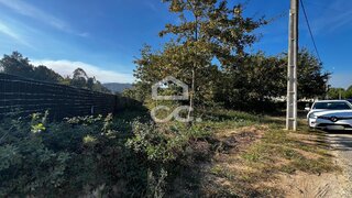Terreno · 6510 m² · 149 000 €