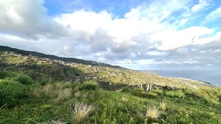 Land for sale in Santa Cruz, Portugal — €2,500,000