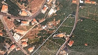 Land for sale in Calheta (Madeira), Portugal — €2,100,000