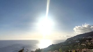 Land for sale in Calheta (Madeira), Portugal — €545,000