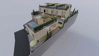 Land for sale in Funchal, Portugal — €588,000