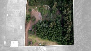 Land for sale in Santa Cruz, Portugal — €185,000
