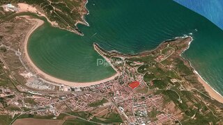 Land for sale in Alcobaça, Portugal — €1,500,000