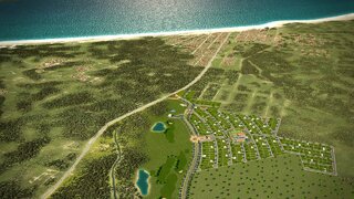 Land for sale in Alenquer, Portugal — €60,000