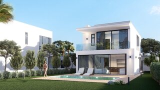 Land for sale in Sesimbra, Portugal — €1,250,000