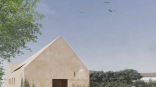 Land for sale in Mafra, Portugal — €1,400,000