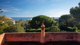 Land for sale in Lagos, Portugal — €925,000