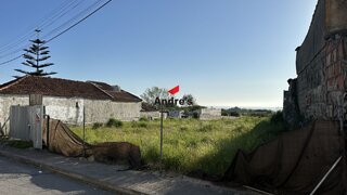 Land for sale in Vila Nova de Gaia, Portugal — €400,000