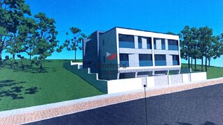 Land for sale in Gondomar, Portugal — €118,000