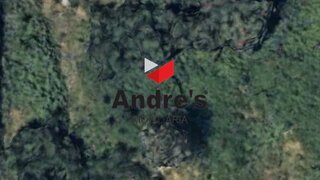 Land for sale in Gondomar, Portugal — €500,000