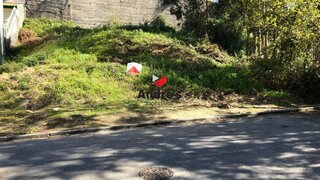 Land for sale in Gondomar, Portugal — €52,000