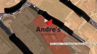 Land for sale in Gondomar, Portugal — €550,000