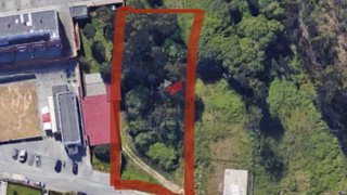 Land for sale in Maia, Portugal — €120,000