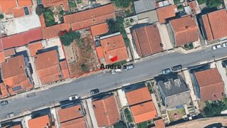 Land for sale in Gondomar, Portugal — €67,000