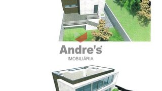 Land for sale in Gondomar, Portugal — €90,000