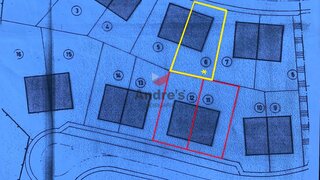 Land for sale in Gondomar, Portugal — €35,000