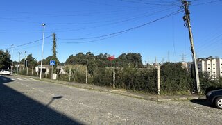 Land for sale in Gondomar, Portugal — €425,000