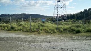 Land for sale in Valongo, Portugal — €125,000