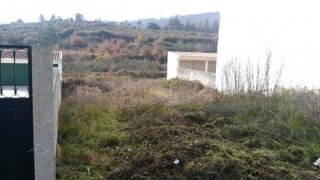 Land for sale in Valongo, Portugal — €49,500
