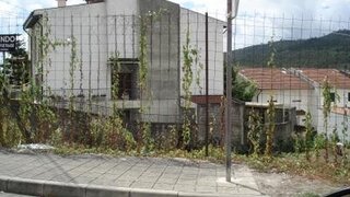 Land for sale in Valongo, Portugal — €80,000