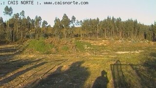 Land for sale in Valongo, Portugal — €250,000