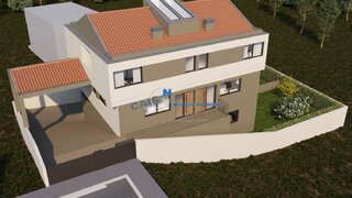 Land for sale in Vila Nova de Gaia, Portugal — €140,000