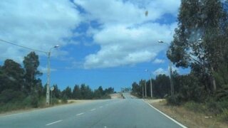 Land for sale in Valongo, Portugal — €500,000