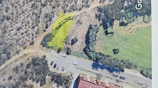 Land for sale in Valongo, Portugal — €45,000