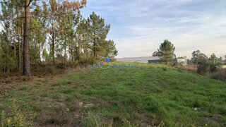 Land for sale in Paredes, Portugal — €37,000