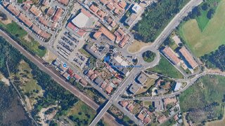 Land for sale in Valongo, Portugal — €625,000