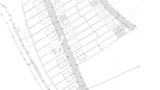 Land for sale in Vila Nova de Gaia, Portugal — €118,000