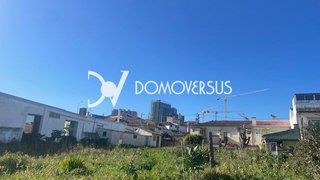Land for sale in Vila Nova de Gaia, Portugal — €700,000