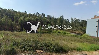 Land for sale in Valongo, Portugal — €119,000