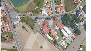 Land for sale in Aveiro, Portugal — €210,000