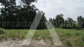 Land for sale in Oliveira do Bairro, Portugal — €35,000