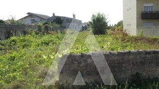 Land for sale in Oliveira do Bairro, Portugal — €145,000