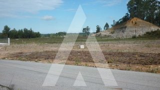 Land for sale in Oliveira do Bairro, Portugal — €62,500