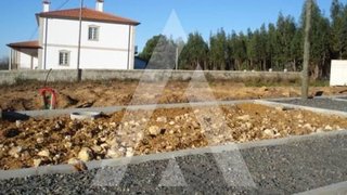 Land for sale in Águeda, Portugal — €27,793