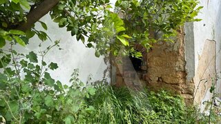 Land for sale in Loulé, Portugal — €140,000