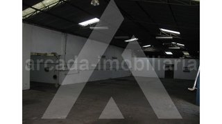Land for sale in Águeda, Portugal — €380,000