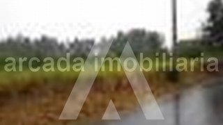 Land for sale in Aveiro, Portugal — €85,000