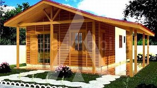 Land for sale in Águeda, Portugal — €20,000