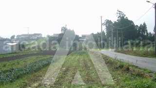 Land for sale in Águeda, Portugal — €90,000