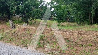 Land for sale in Penafiel, Portugal — €192,000